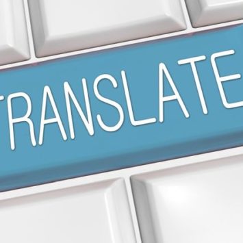 Automatyzacja procesów tłumaczeń – oprogramowanie XTRF