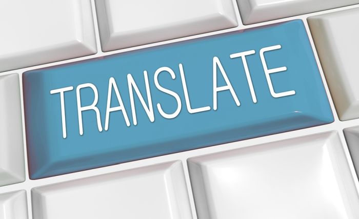 Automatyzacja procesów tłumaczeń – oprogramowanie XTRF