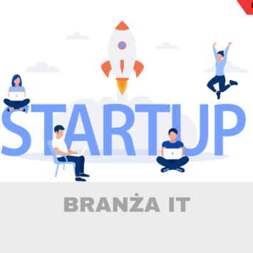 #81 Pomysł na biznes – startup w branży IT, który sfinansujesz leasingiem